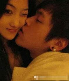 张馨予最新爆料,揭秘娱乐圈不为人知的秘密  第3张