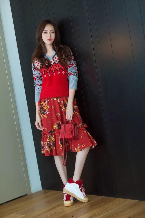 2025最新下一套红装爆料