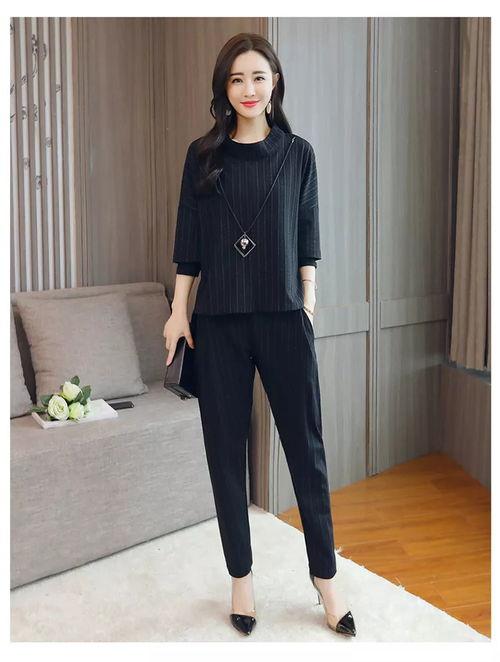 2025最新下一套红装爆料  第2张