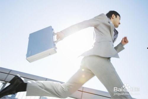 2025最新下一套红装爆料  第3张