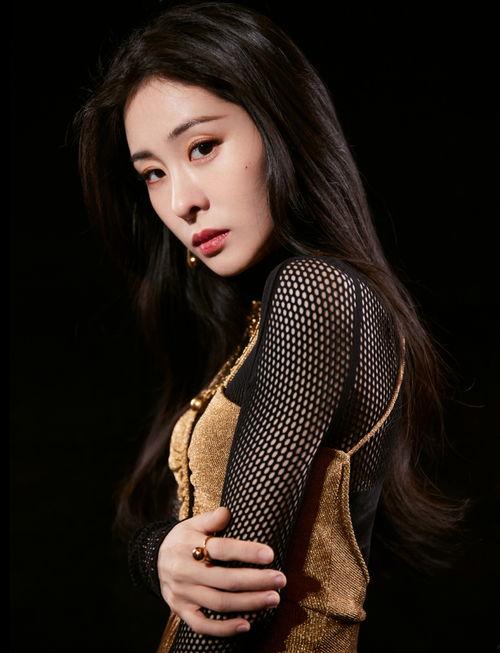 张碧晨的最新爆料视频在线观看,幕后故事与心路历程  第2张