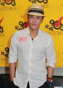 毛宁最新爆料视频,娱乐圈不为人知的背后故事  第2张