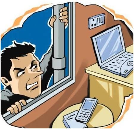 会昌学生爆料盗窃案件最新  第2张