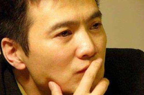 汪俊前妻最新爆料视频大全,揭秘婚姻内幕与情感纠葛