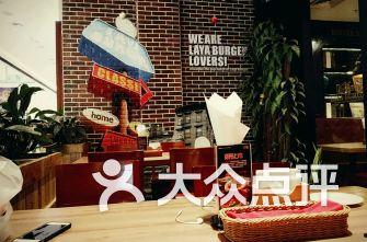 南宁饭店爆料视频最新版,揭秘事件真相与内幕