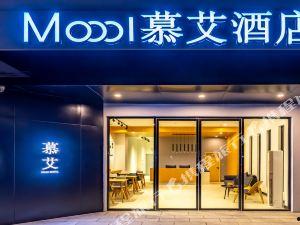 南宁饭店爆料视频最新版,揭秘事件真相与内幕  第3张