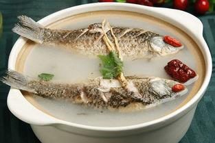 落汤鱼最新爆料视频,揭秘幕后真相，视频内容大揭秘！  第3张