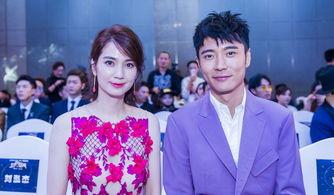 最新爆料张丹峰,最新爆料揭露惊人内幕  第2张