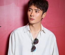 最新爆料张丹峰,最新爆料揭露惊人内幕  第3张