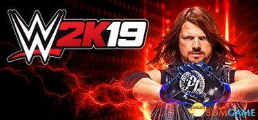 联盟2k24最新爆料,新赛季前瞻，战队布局与战术革新揭秘