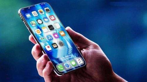 iphone12最新爆料搞笑,最新爆料揭秘苹果界的搞笑黑科技！  第1张