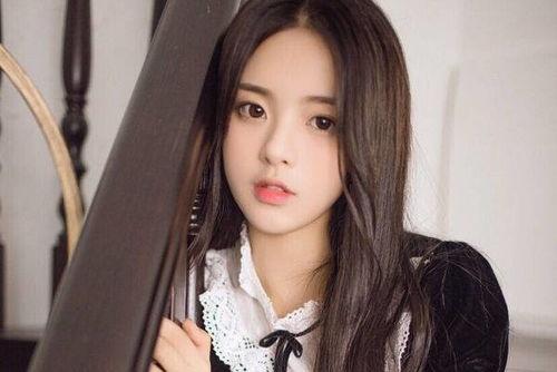 乐华艺人爆料最新消息新闻,最新动态揭秘，幕后真相浮出水面