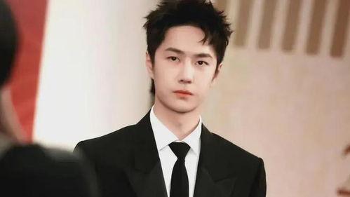 乐华艺人爆料最新消息新闻,最新动态揭秘，幕后真相浮出水面  第2张