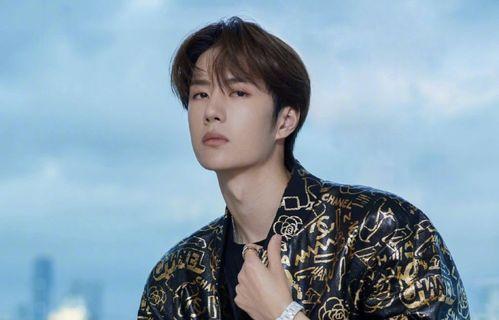 乐华艺人爆料最新消息新闻,最新动态揭秘，幕后真相浮出水面  第3张