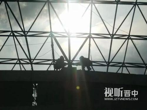 飞燕三巷爆料视频最新,揭秘事件背后惊人真相  第3张