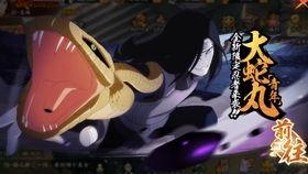 青年水门爆料视频最新版