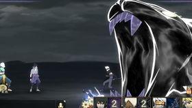 青年水门爆料视频最新版  第3张