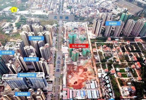 惠阳淡水爆料事件最新进展,最新进展揭示惊人内幕  第2张