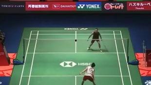 杨晨大神爆料最新视频,行业动态与独家爆料大揭秘  第3张