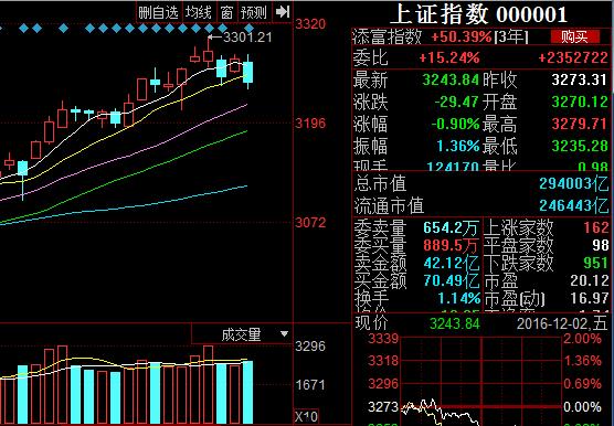 万集科技爆料最新消息,揭秘未来智能交通领域创新突破  第1张