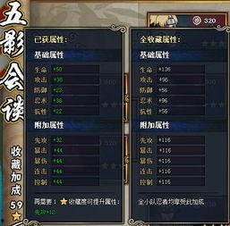 宇智波鼬最新爆料,揭秘木叶隐村背后的惊天秘密