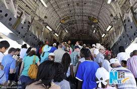 北京最新热点爆料,揭秘城市脉搏下的风云变幻  第3张