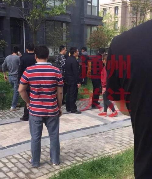 银河湾小区最新爆料  第2张