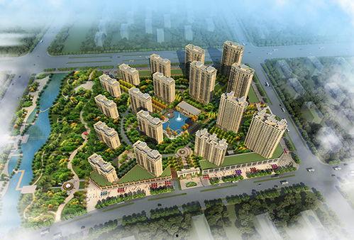 银河湾小区最新爆料  第3张