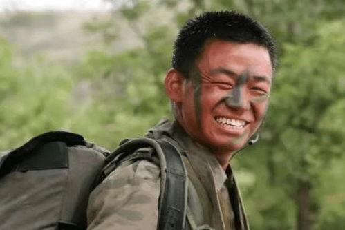 王宝强近况爆料最新消息,新恋情曝光，事业家庭双丰收  第2张