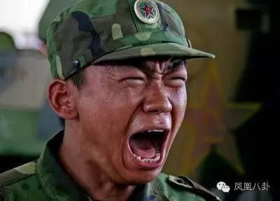 王宝强近况爆料最新消息,新恋情曝光，事业家庭双丰收  第3张