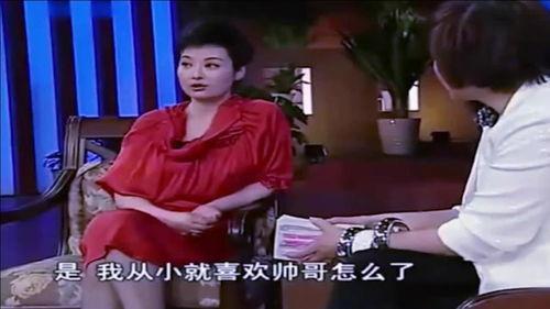 马蓉最新爆料袁立,揭秘袁立惊人内幕  第2张