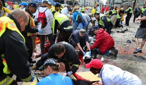 南康爆料打架案件最新  第3张