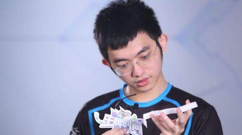 沈猛宝哥最新爆料  第2张