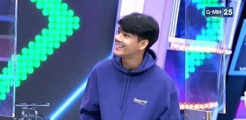 沈猛宝哥最新爆料  第3张