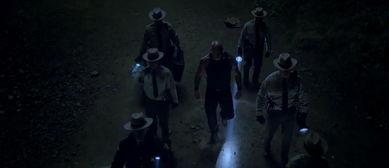 战神高柏最新爆料视频