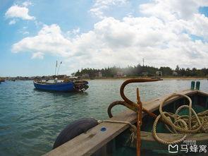 海南赶海爆料网站大全最新,探索海滩的秘密宝藏  第2张