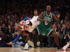 甜瓜人最新爆料  第2张