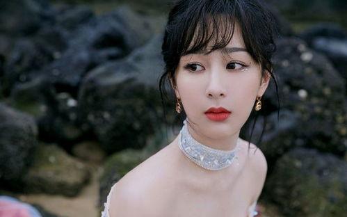 杨紫娱记爆料最新消息新闻,娱乐圈重磅消息引发热议