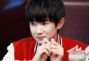 文俊辉最新爆料新闻,揭秘娱乐圈幕后真相  第3张