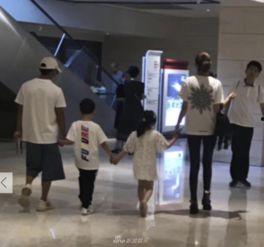 宝强哥最新爆料新闻