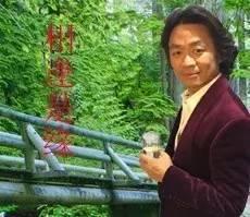 宝强哥最新爆料新闻  第2张