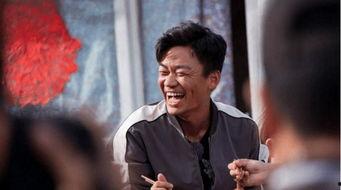 宝强哥最新爆料新闻  第3张