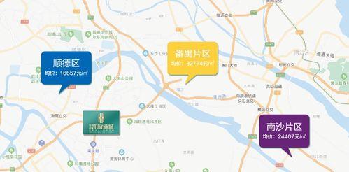 宿州小三爆料事件最新消息