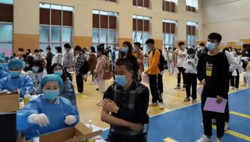 宿州小三爆料事件最新消息  第2张