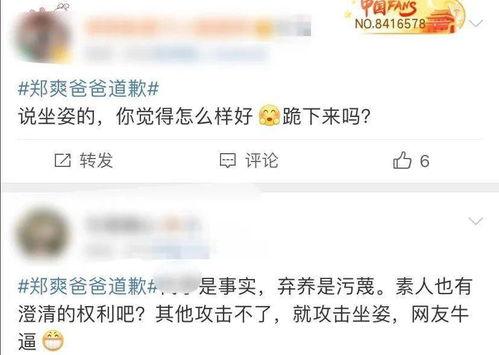 鸣妈最新消息爆料,揭秘明星家庭幕后故事  第2张