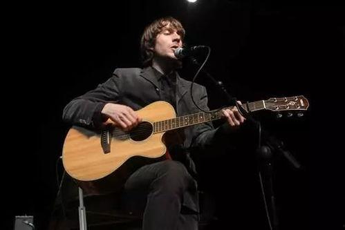 罗志祥深圳最新爆料视频