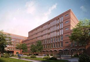 天华学院爆料视频最新  第3张