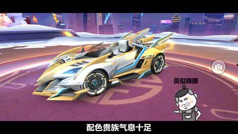 2023最新a车爆料,性能升级，设计革新，引领未来潮流