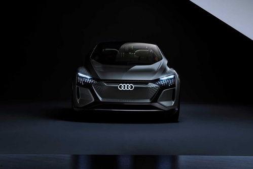 2023最新a车爆料,性能升级，设计革新，引领未来潮流  第2张