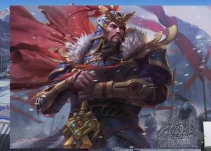 孙权被削最新爆料  第2张